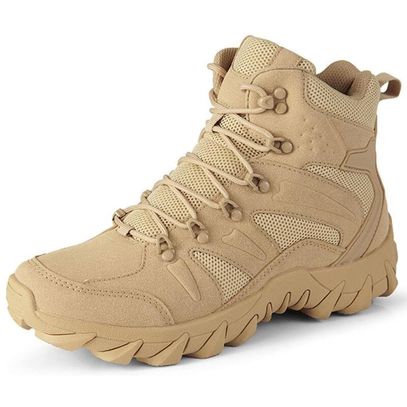 Men's Bota Orto Comfort